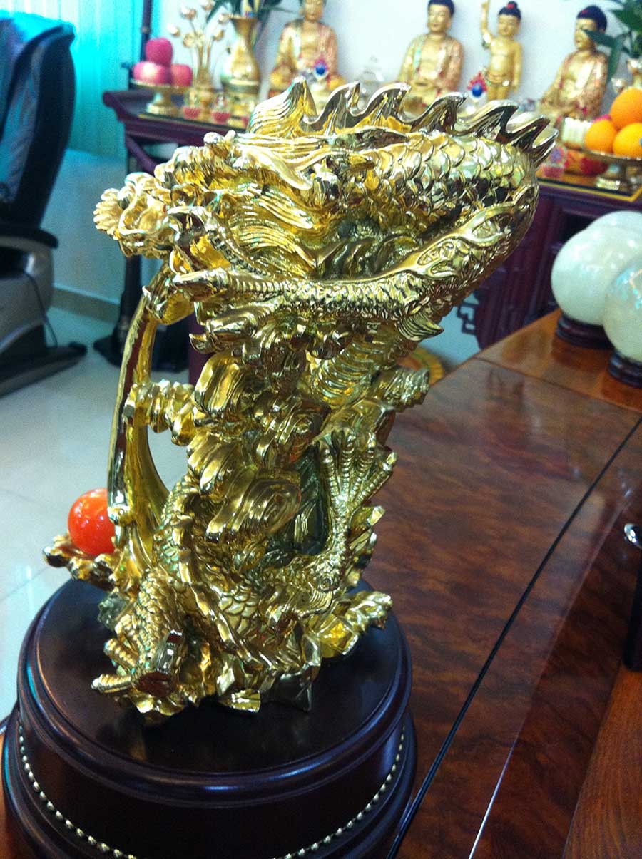 东莞市室内精美铸铜工艺品雕塑厂家