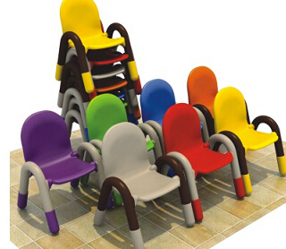 实木桌椅儿童床|大型碳化积木|幼儿园玩教具