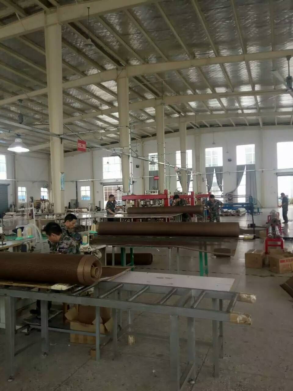 广州生产厂家供应铁氟龙网带 UV烘干机输送带 耐高温输送带 铁氟龙网皮带