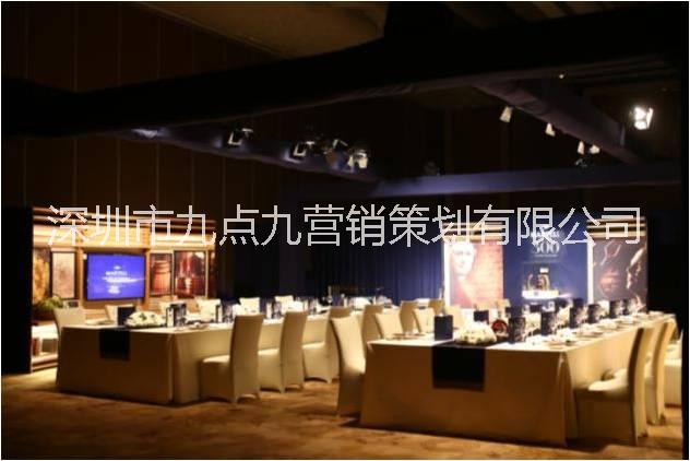 深圳活动布场搭建，会议布置，商务会议服务图片