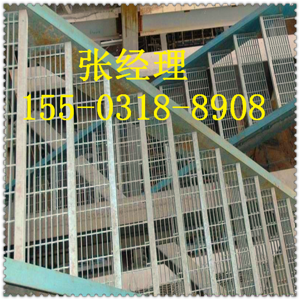 供应楼梯踏步板钢梯踏步板规格踏步板厂家价格天韵订制图片