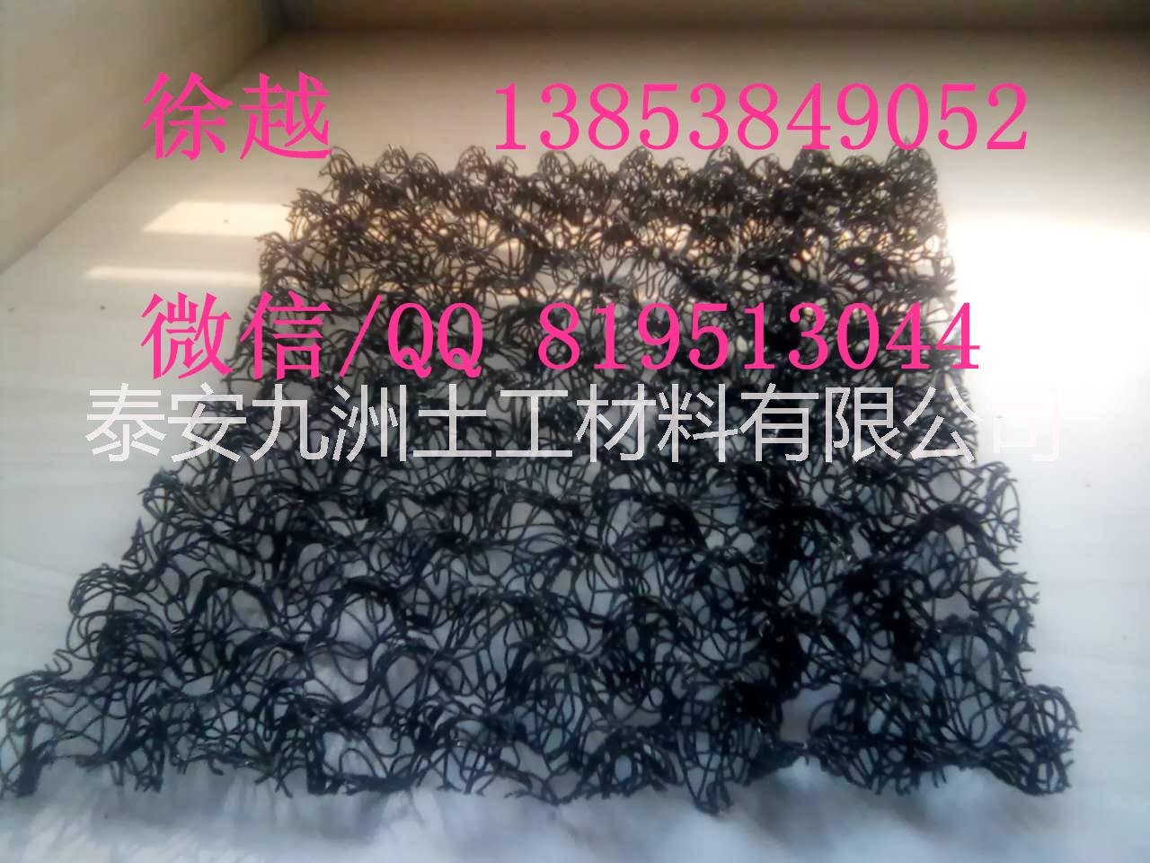 三维水土保护毯供应商，水土保护毯价格 上海三维水土保护毯批发