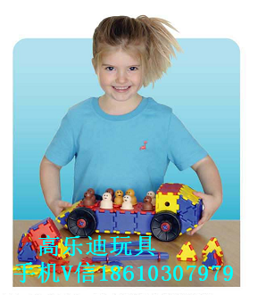 幼儿园玩具家具生产厂家图片