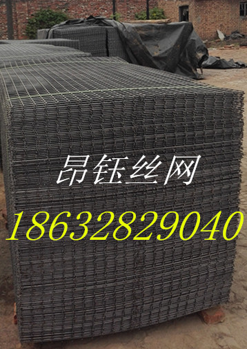 生产厂家镀锌包塑高尔凡格宾石笼网