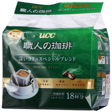 北京咖啡豆咖啡粉咖啡机代理批发