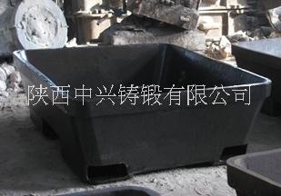 供应专业生产带叉车孔 T型锭模 专业生产T型铝锭模 专业生产铝锭
