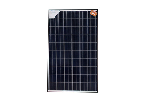 太阳能折叠板厂家直供太阳能折叠板厂家直供