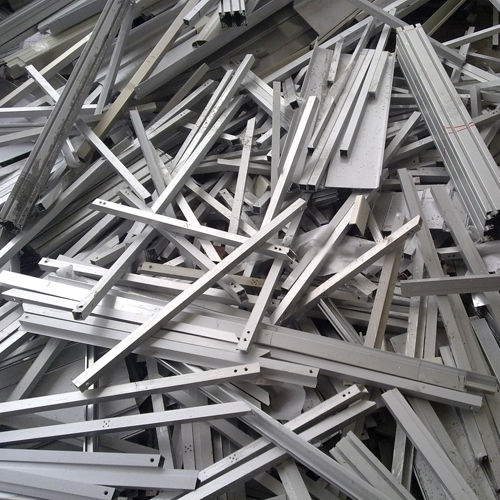 铝板回收/铝渣回收/铝线回收/铝合金回收/常平废铝回收公司