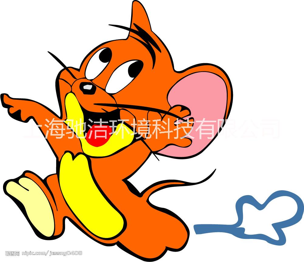 上海上门灭老鼠,上海上门灭老鼠服务，上海上门灭老鼠公司电话