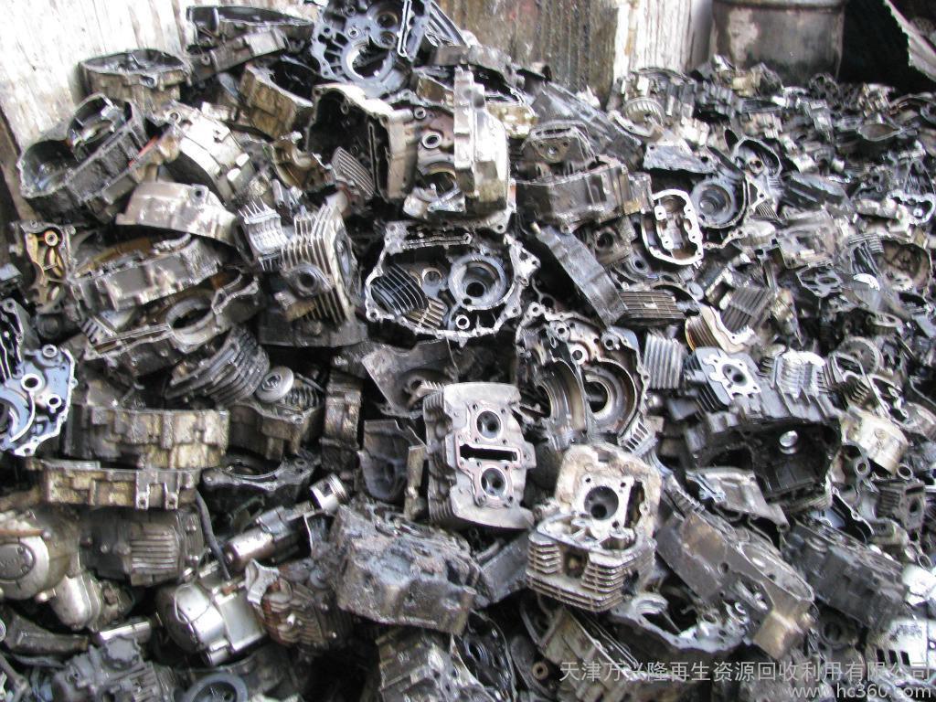东莞废品回收价格/东莞废铜回收价格/东莞废金属回收价格