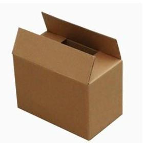 广州重型瓦楞纸箱彩盒汽车配件美卡高克重纸箱优通吸塑纸托盘珍珠棉包装图片