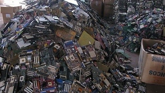 塘厦废电子回收公司塘厦废品回收塘厦回收电子
