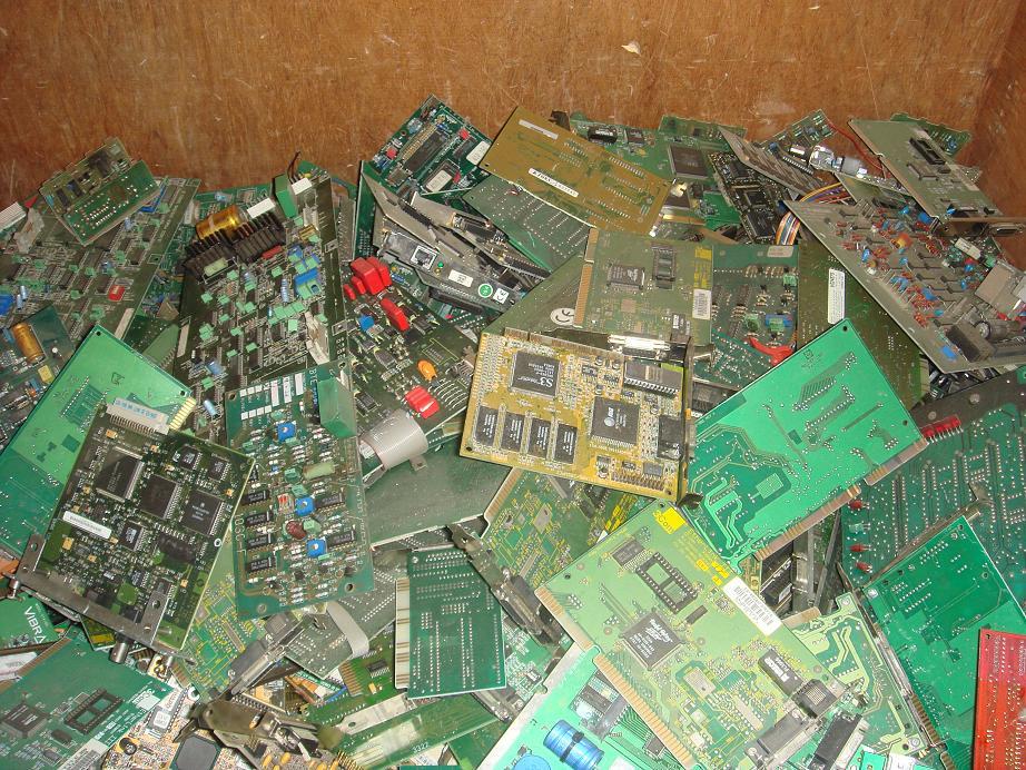 塘厦废电子回收公司塘厦废品回收塘厦回收电子