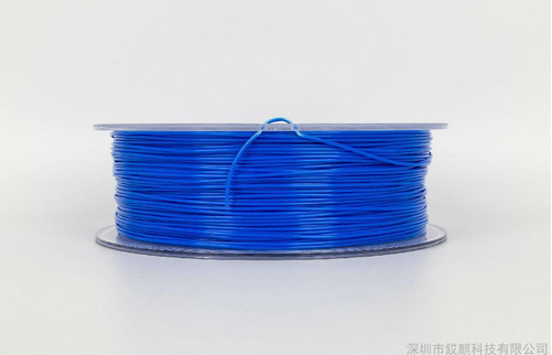 深圳市PLA3D打印耗材1.75厂家ABS/PLA3D打印耗材1.75/3.00