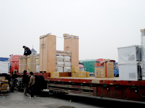 杭州物流公司杭州货运专线杭州到长沙物流货运杭州往返长沙货运专线