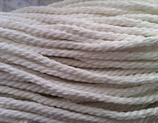 石英纤维套管石英纤维绳 石英纤维套管石英纤维绳布