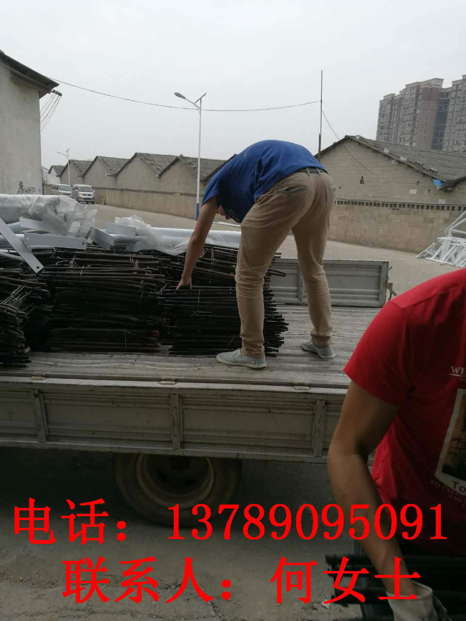 湖南湘潭太阳能路灯厂家太阳能路灯的参数价格图片