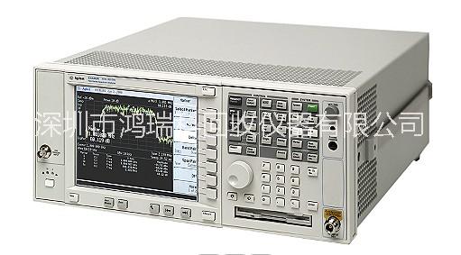 E4405B频谱分析仪出售E4405B二手E4405B