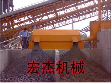 潍坊市供应哪里生产的沙石分离机好厂家
