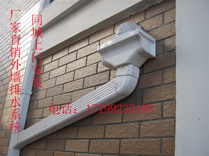 佛山PVC水槽树脂水槽