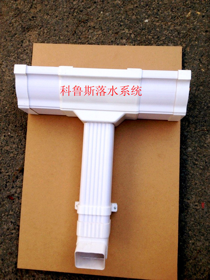 佛山PVC水槽树脂水槽