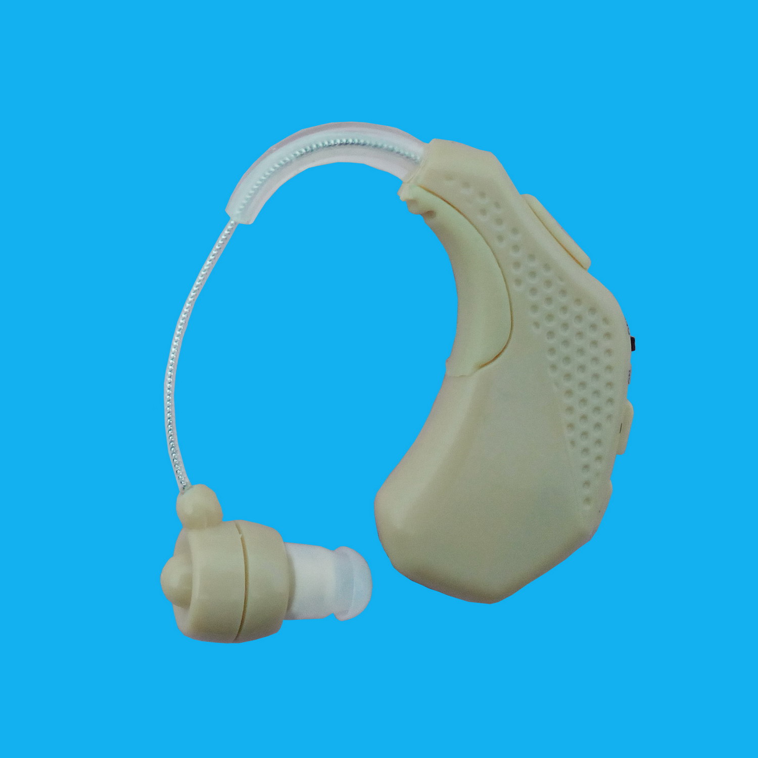 助听器耳聋机批发