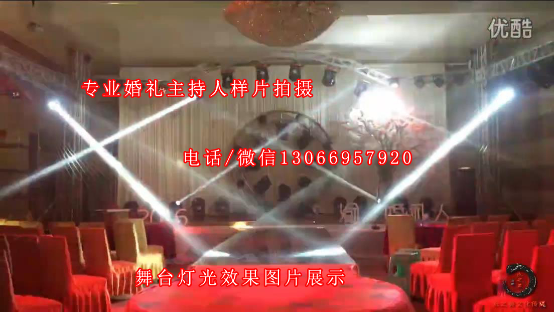 深圳市深圳主持人视频拍摄低价促厂家
