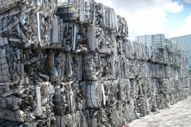 深圳废镍回收，龙华回收废镍，废镍回收价格，西乡废镍回收