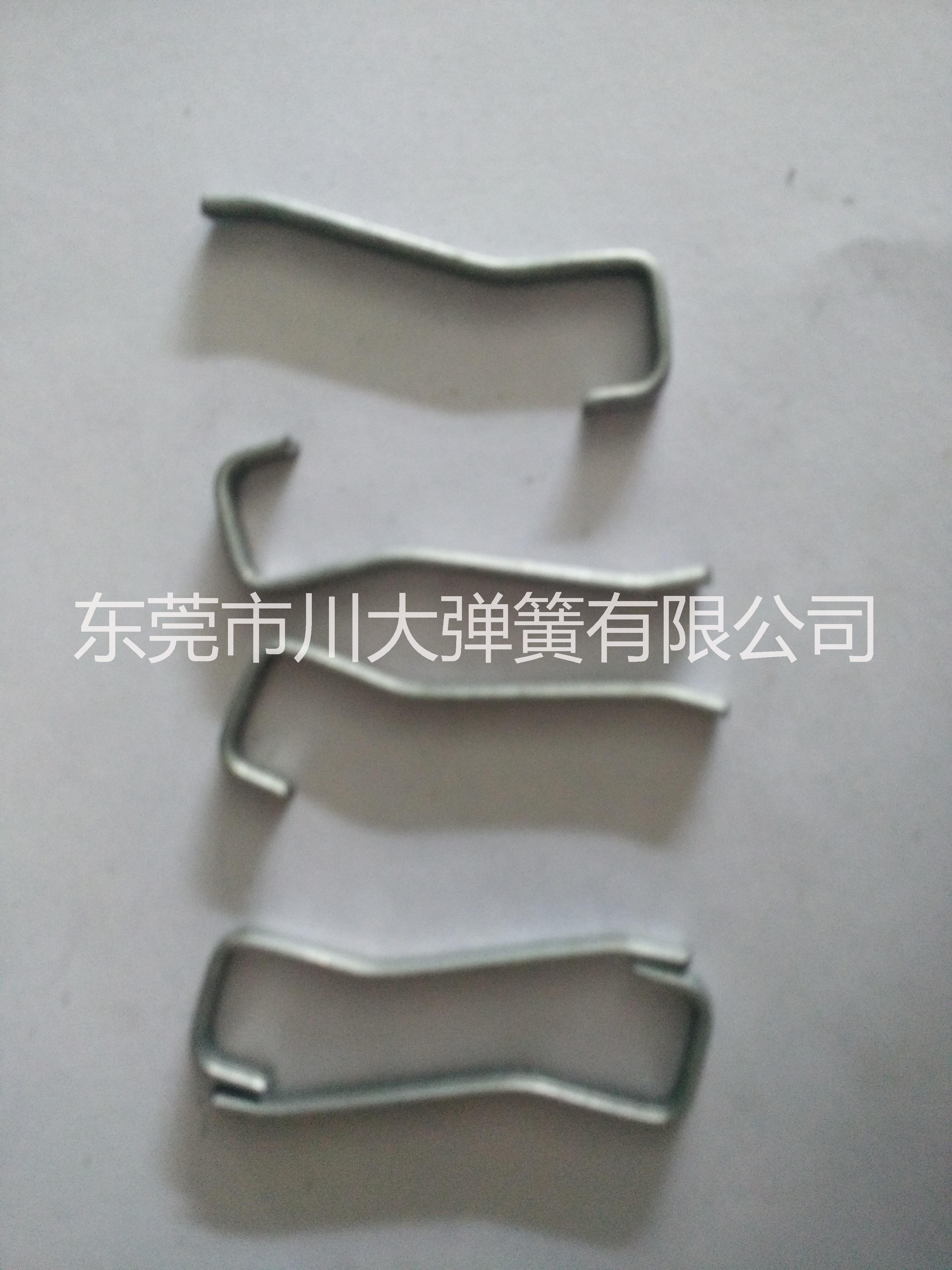 长期生产 镀锌铁线成形 包铁线批发