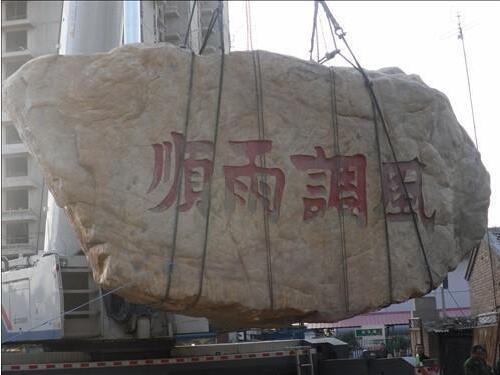 汉口吴家山130吨吊车出租多少钱 汉口北湖130吨吊车出租