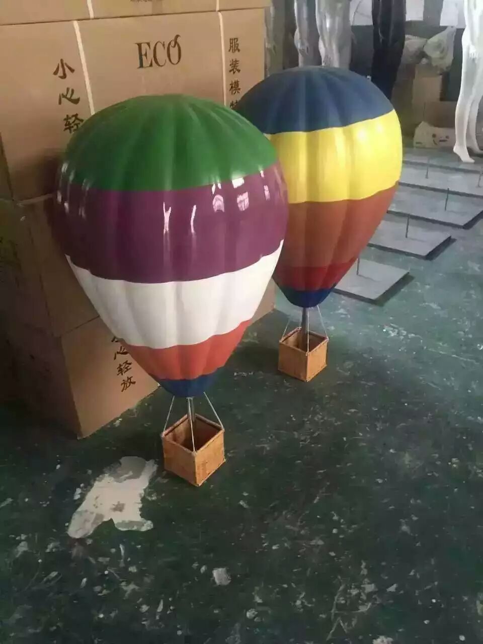热气球热气球制作厂家展览出售热气球制作厂家展览出售图片