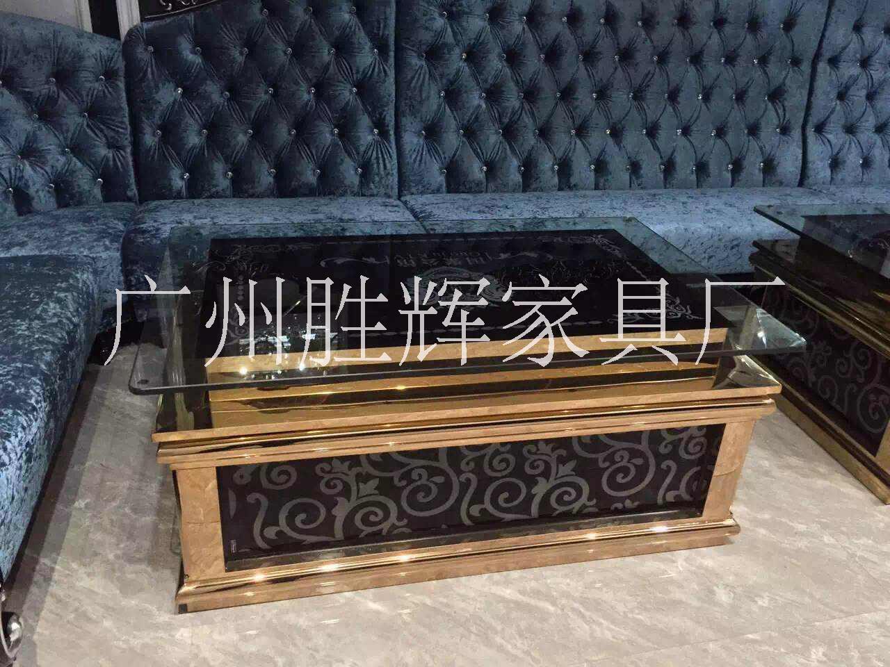 广州市广州高档沙发厂家直销厂家供应用于娱乐沙发的广州高档沙发厂家直销