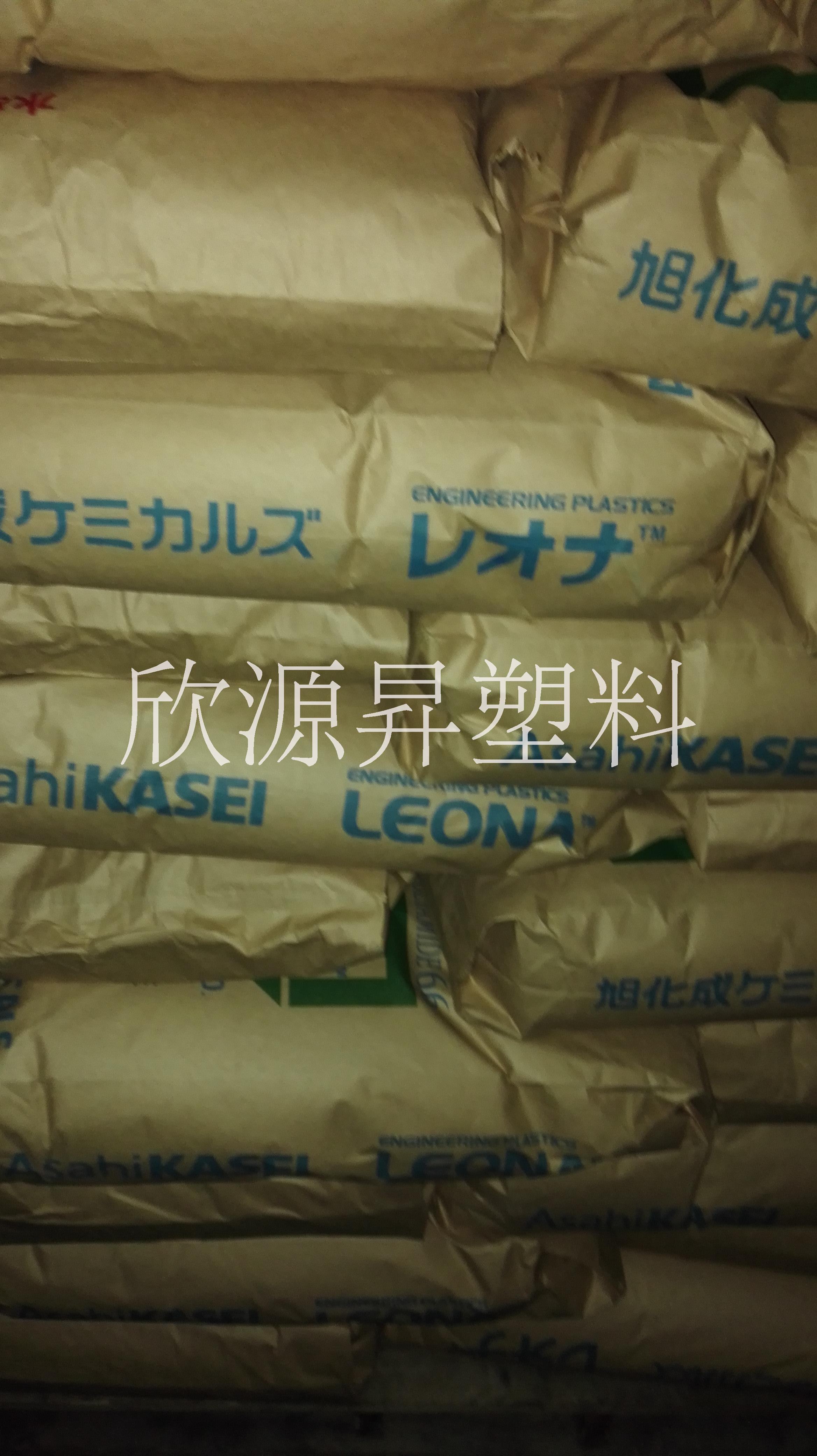 供应 德国巴斯夫 PA66 A3EG6 高强度 高抗冲 高流动 塑料原料