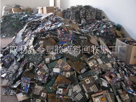 深圳市深圳回收公司厂家深圳回收公司、高价回收铜、高价回收五金、塑胶废料回收、深圳工厂废料回收