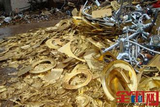 深圳市西乡废铜回收，新安废铜回收厂家西乡废铜回收，新安废铜回收，废铜多少钱一斤