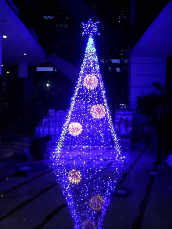 北京圣诞树厂家 圣诞用品装饰 北京圣诞树制作 大型圣诞树安装 圣诞节
