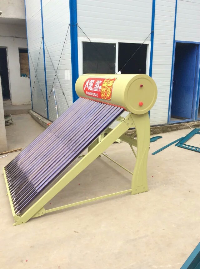 勐海县最便宜的太阳能批发市场