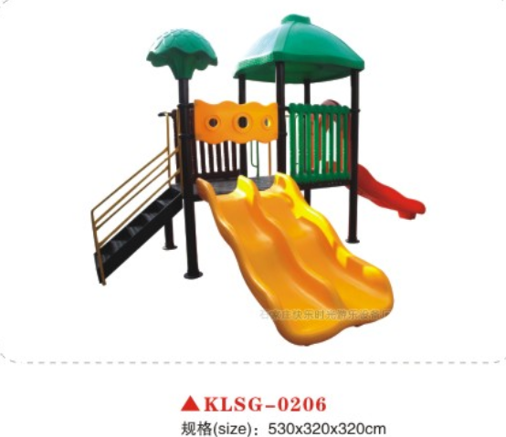 石家庄幼儿园工程塑料组合滑梯 邯郸幼儿园滑梯厂家 沧州幼儿园玩具