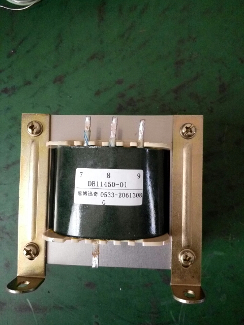 淄博市天津低频变压器厂家直销厂家