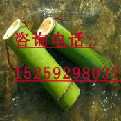 2016年广西竹筒酒最新招商信息_加盟电话_厂家地址图片