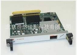 SPA-1X10GE-L-V2图片