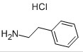 2-苯乙胺盐酸盐 CAS:156-28-5 β-苯乙胺盐酸盐 瓦里西化工 化学试剂