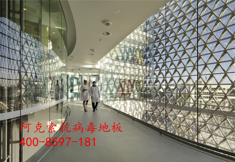 PVC地板，复合PVC地板，复合PVC地板厂家北京塑胶卷材广杭苏深圳复合PVC地板厂家图片
