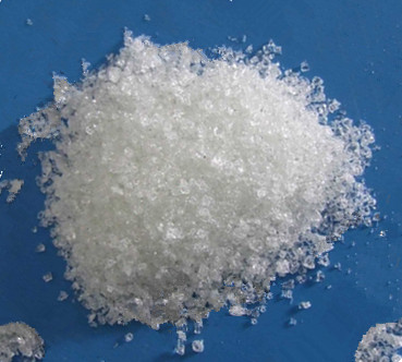 专业生产超白超纯 硅微粉  制胶必选填料必选