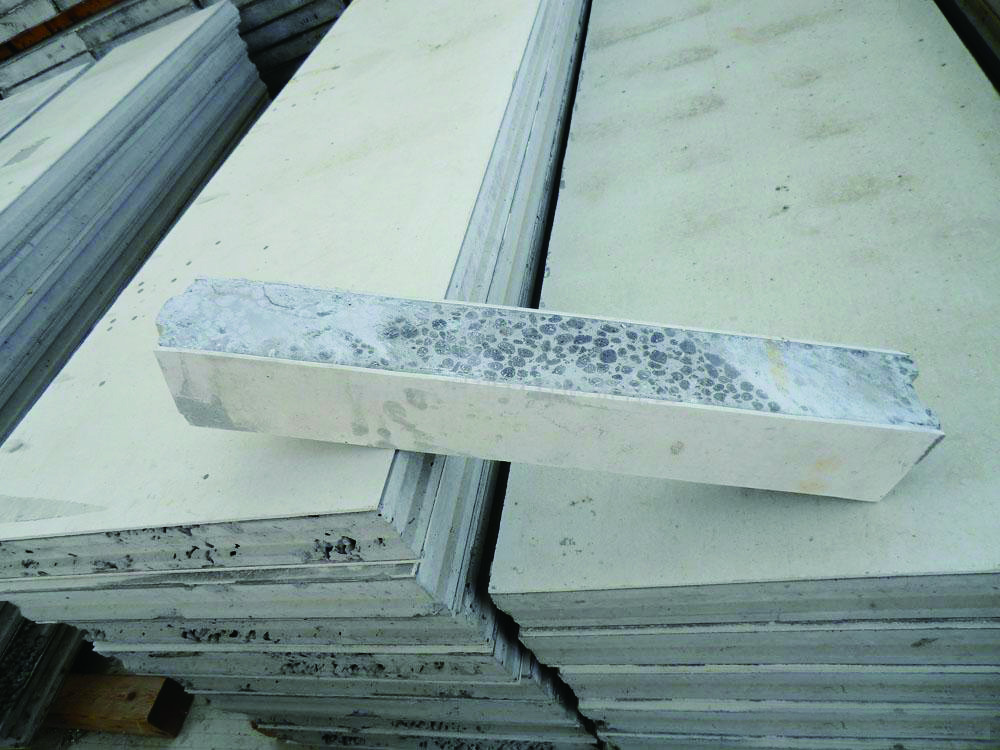 供应天津地区复合板复合料 复合板添加剂