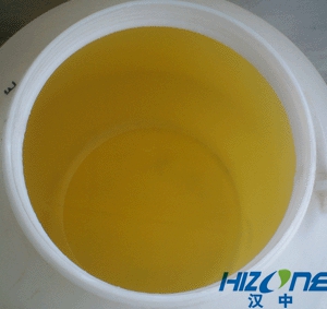 水性环氧H229AB磨具附涂材料 水性环氧磨具磨料专用胶 水性环氧烤漆