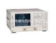 HP8753ES 安捷伦8753ES网络分析仪，8753ES