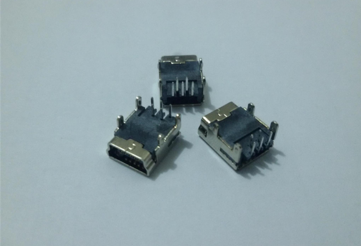 全通厂家直销 耐温MINI系列 低价 质量保证 USB MINI