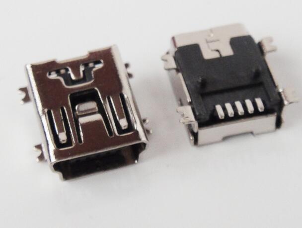 全通厂家直销 耐温MINI系列 低价 质量保证 USB MINI