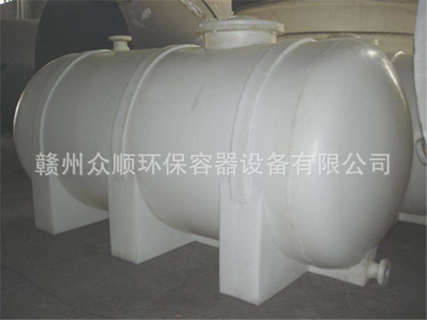 赣州10吨塑料储罐,10吨塑料储罐价格 赣州10吨塑料储罐,塑料储罐